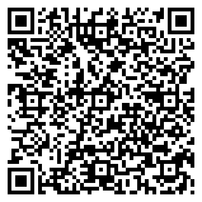 kod QR z danymi kontaktowymi 38820750700000