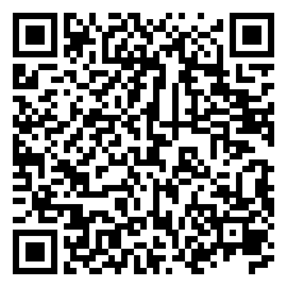 kod QR z danymi kontaktowymi 52683671900000