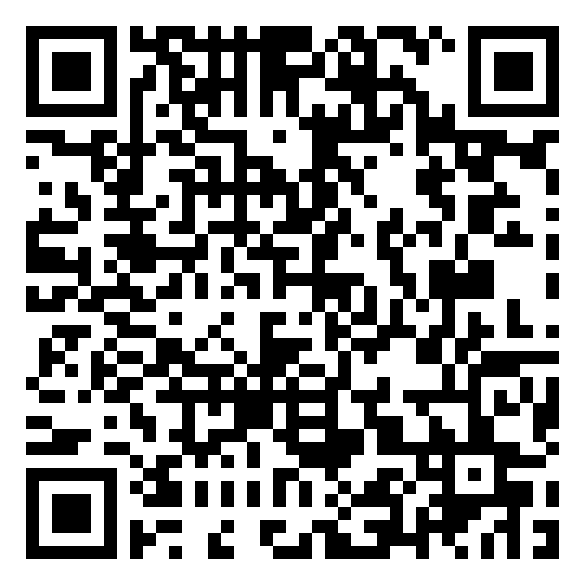 kod QR z danymi kontaktowymi 38912442700000