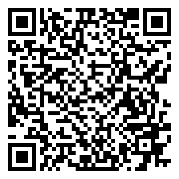 kod QR z danymi kontaktowymi 10003809200000