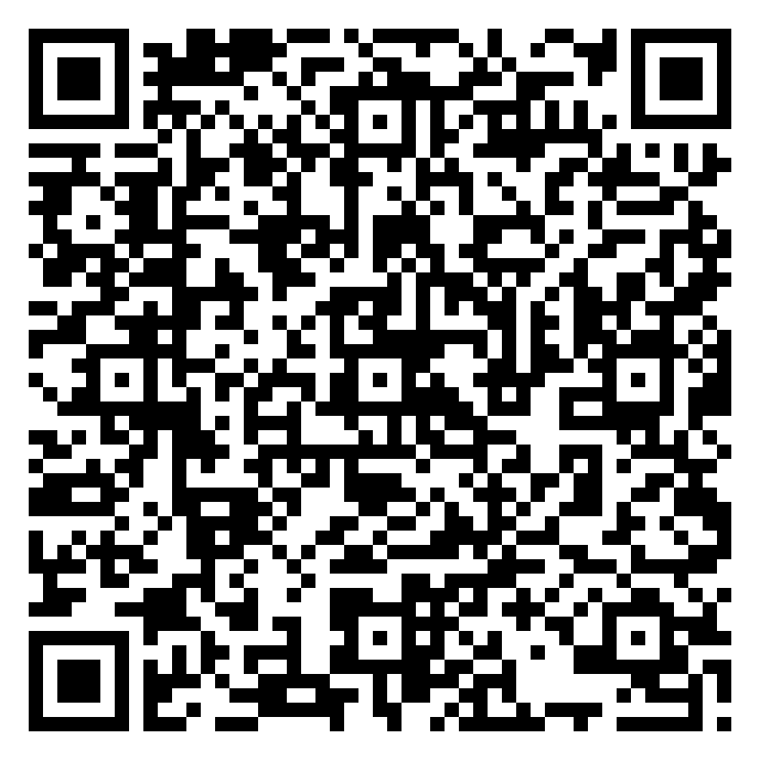 kod QR z danymi kontaktowymi 38441095000000