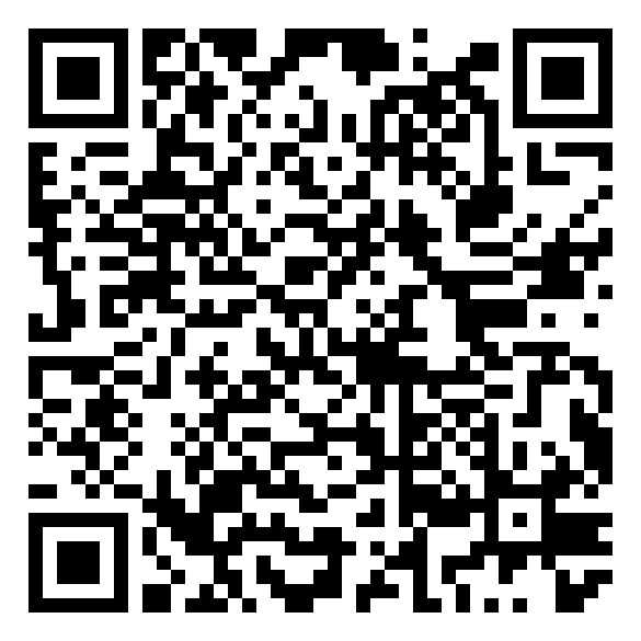 kod QR z danymi kontaktowymi 22036092300000