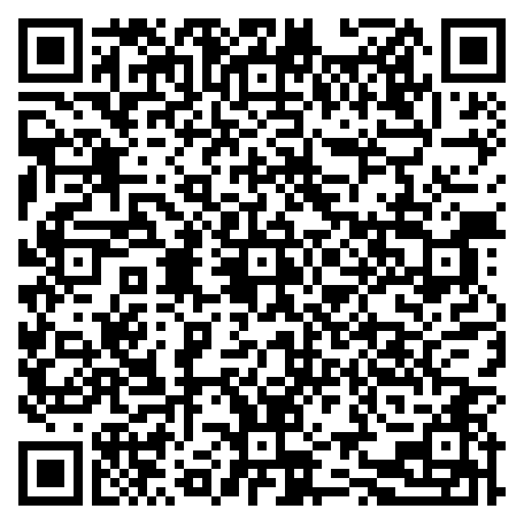 kod QR z danymi kontaktowymi 54254954500000