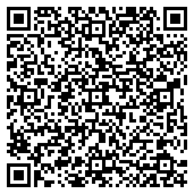 kod QR z danymi kontaktowymi 52687905400000
