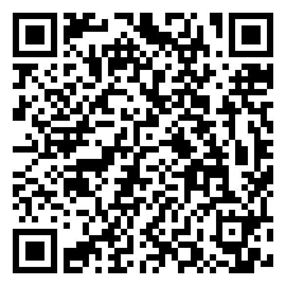 kod QR z danymi kontaktowymi 52427262600000