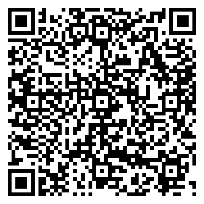 kod QR z danymi kontaktowymi 36796766300000