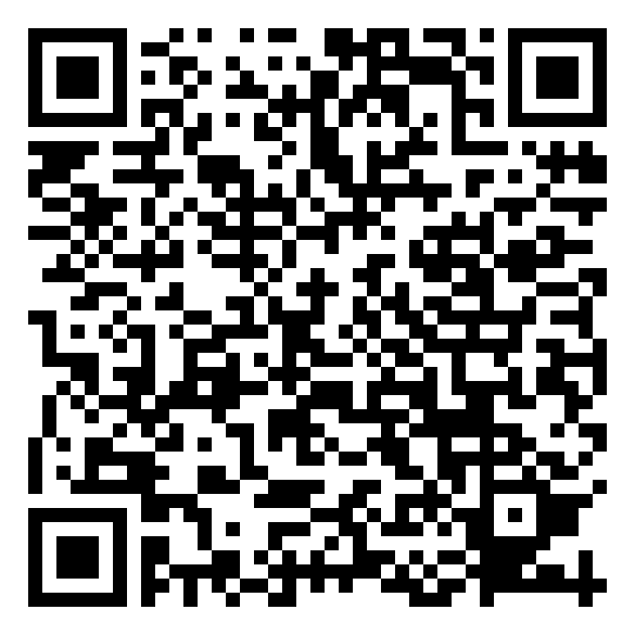 kod QR z danymi kontaktowymi 10164471300000