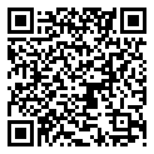 kod QR z danymi kontaktowymi 54181714000000