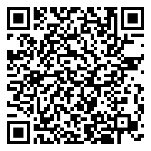 kod QR z danymi kontaktowymi 52229048800000
