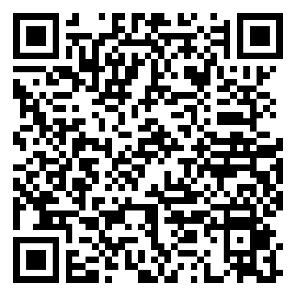 kod QR z danymi kontaktowymi 52063705400000