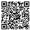 kod QR z danymi kontaktowymi 38719105200000