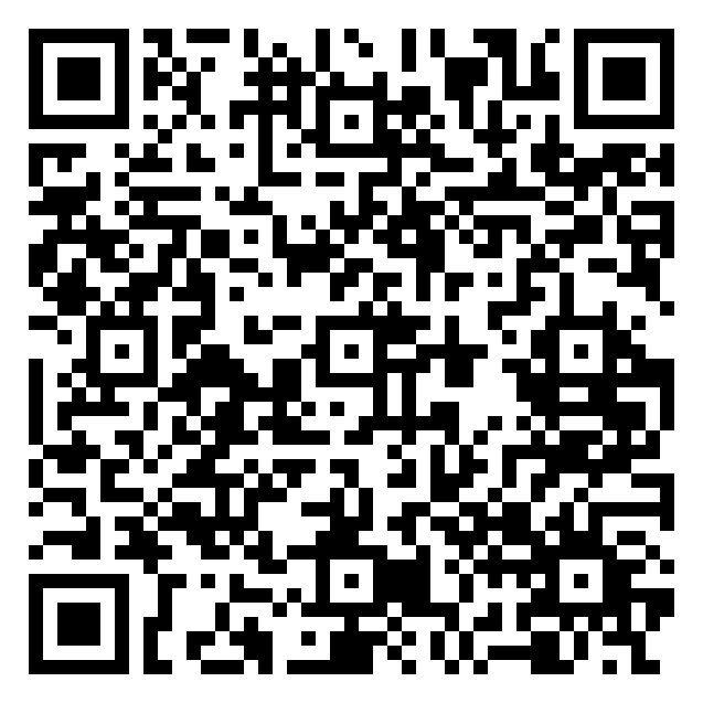 kod QR z danymi kontaktowymi 12123256700000