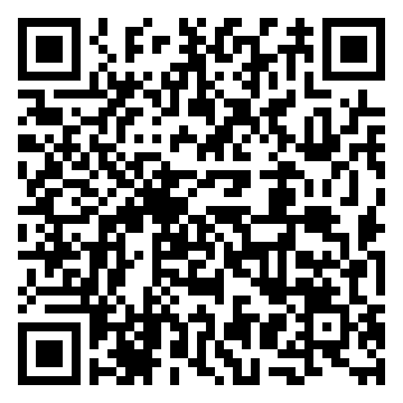 kod QR z danymi kontaktowymi 38884253400000