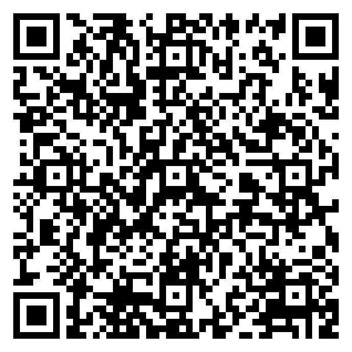 kod QR z danymi kontaktowymi 38362001300000