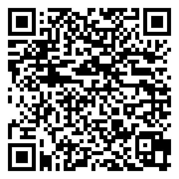 kod QR z danymi kontaktowymi 52178616400000