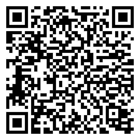 kod QR z danymi kontaktowymi 52431928500000