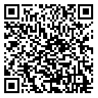 kod QR z danymi kontaktowymi 52876088300000