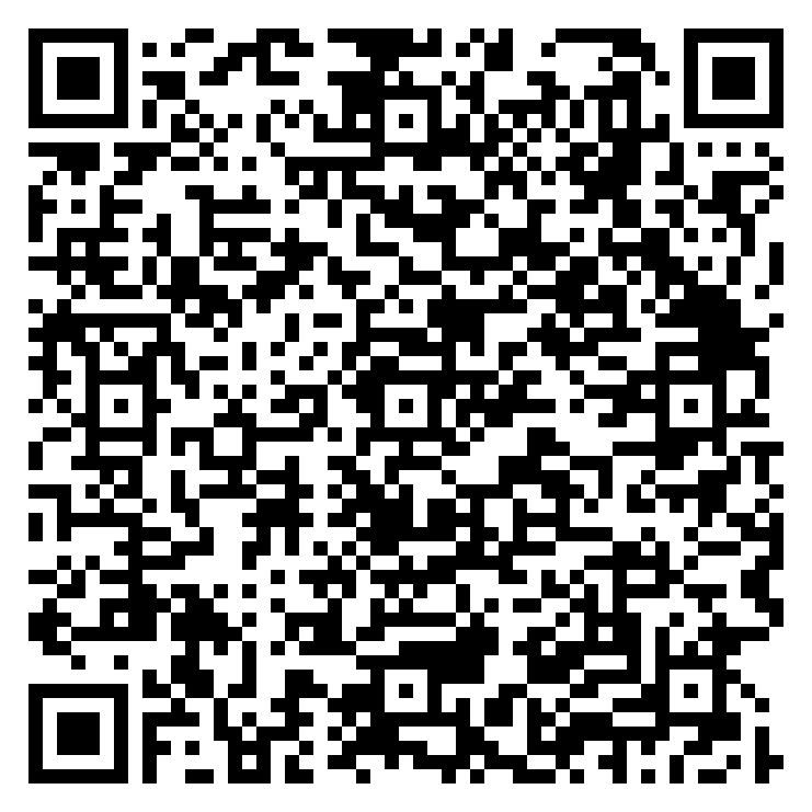 kod QR z danymi kontaktowymi 38098968600000