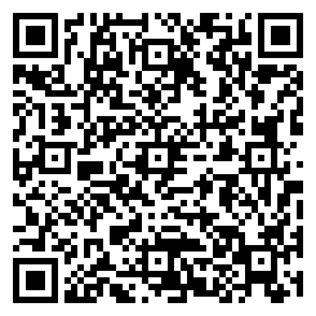 Damian Kasprzak DAMEX P.H.U kod QR z danymi kontaktowymi kod QR z danymi kontaktowymi 36651220000000