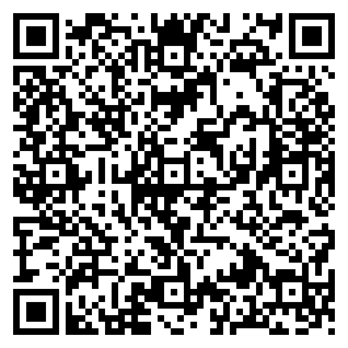 kod QR z danymi kontaktowymi 38006173100000