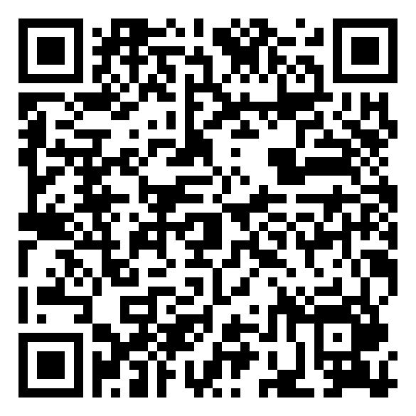 kod QR z danymi kontaktowymi 38503991400000