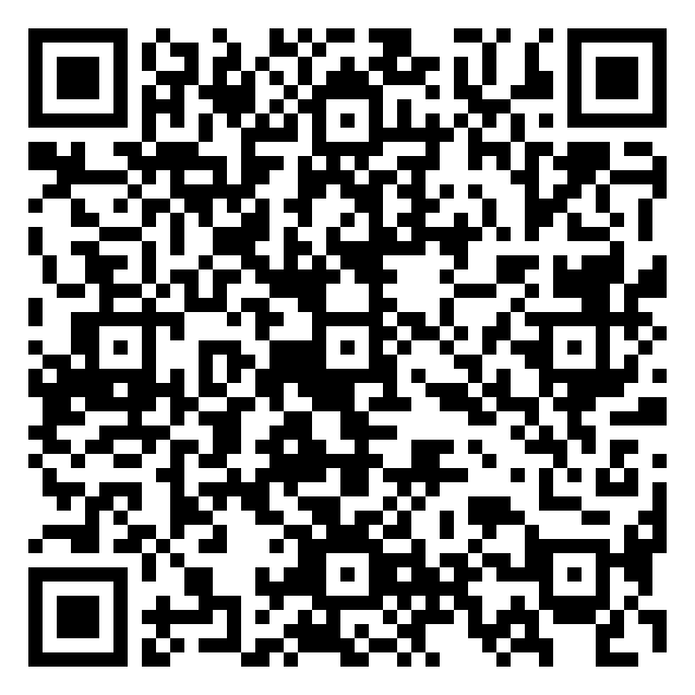 kod QR z danymi kontaktowymi 06061558000000