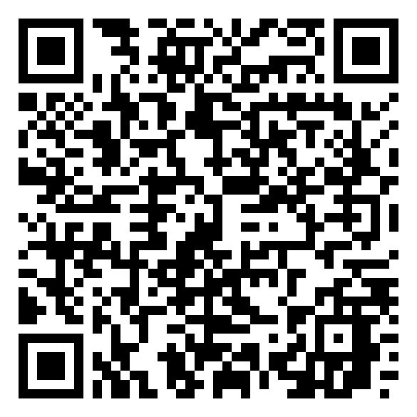 kod QR z danymi kontaktowymi 54055591000000