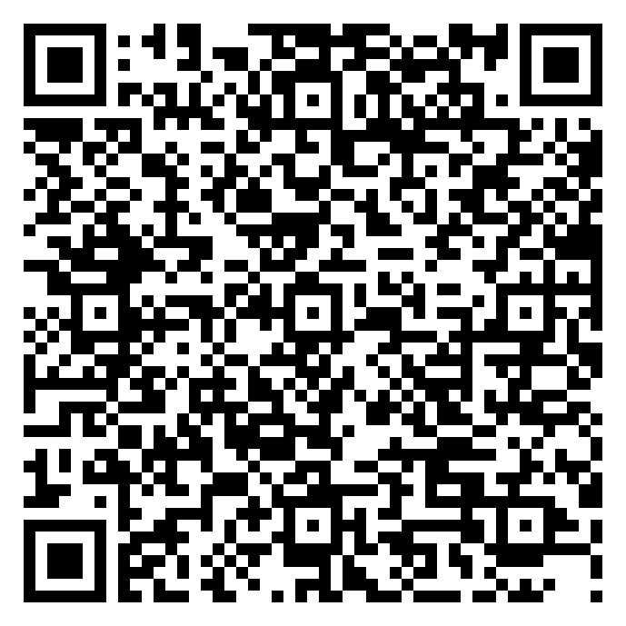 kod QR z danymi kontaktowymi 36744031200000