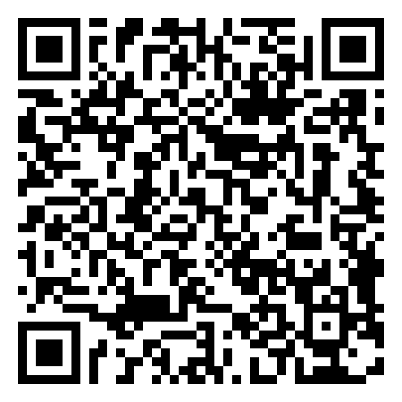 kod QR z danymi kontaktowymi 18042441800000