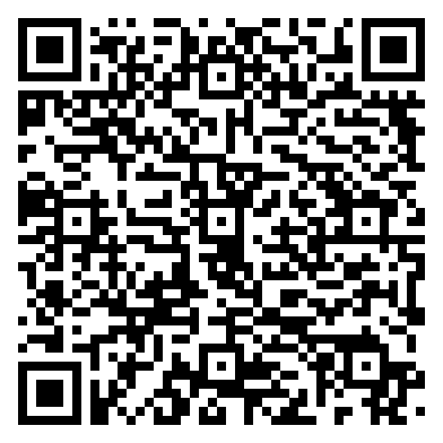 kod QR z danymi kontaktowymi 52157349700000