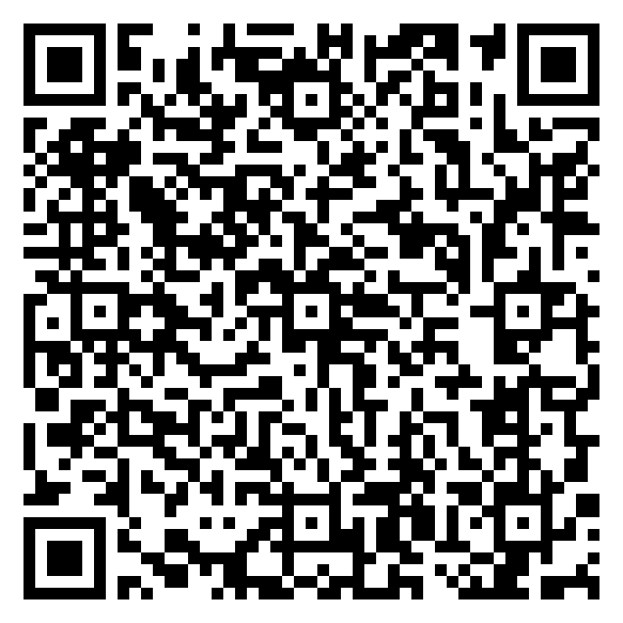 kod QR z danymi kontaktowymi 54271677600000