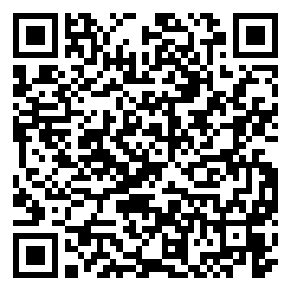 kod QR z danymi kontaktowymi 52026047700000