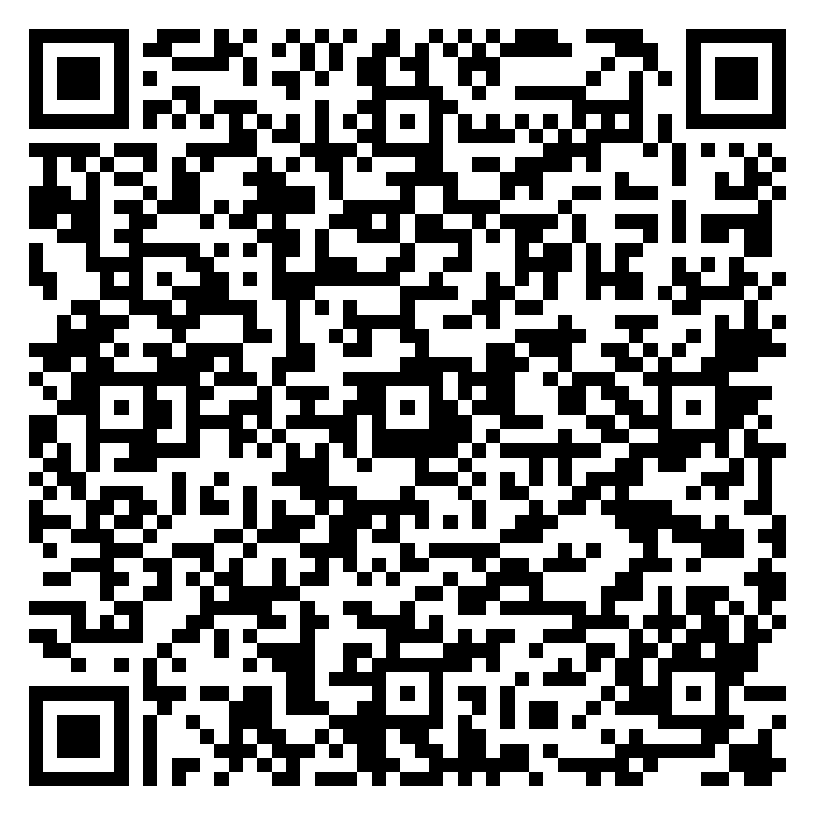 kod QR z danymi kontaktowymi 38717022200000