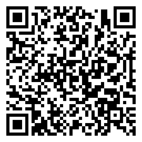 kod QR z danymi kontaktowymi 52615473000000