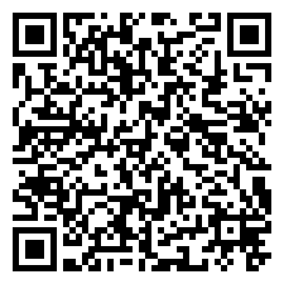 kod QR z danymi kontaktowymi 52563730800000