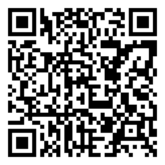 kod QR z danymi kontaktowymi 38931040800000