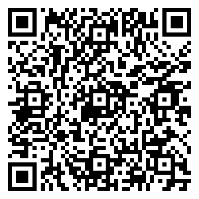 kod QR z danymi kontaktowymi 52589415200000