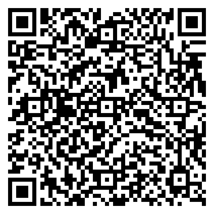 kod QR z danymi kontaktowymi 38102010200000
