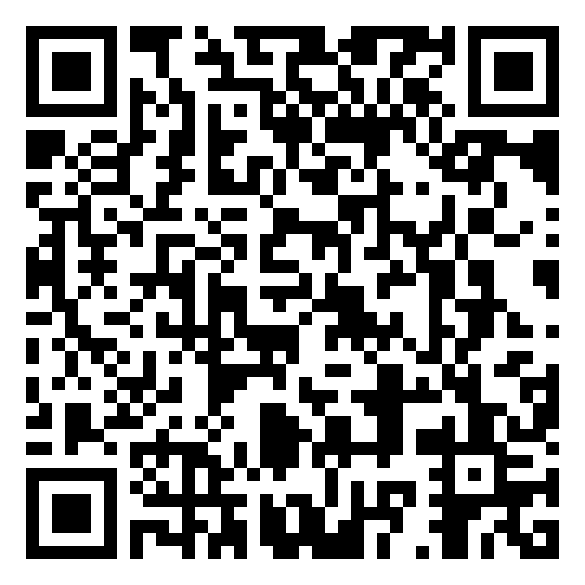 kod QR z danymi kontaktowymi 54308216700000