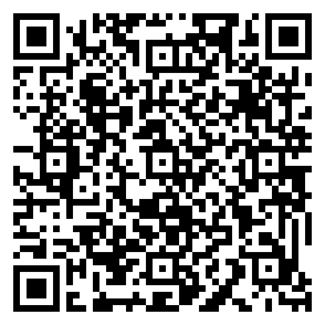 kod QR z danymi kontaktowymi 38223612300000