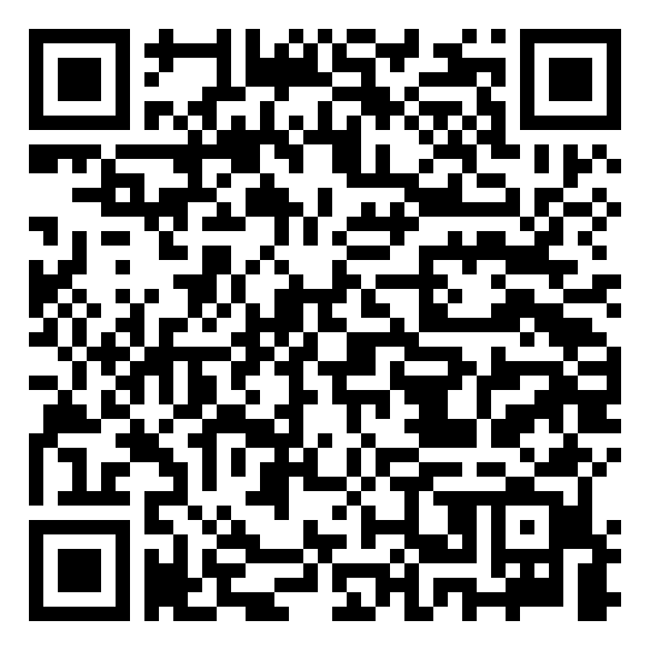 kod QR z danymi kontaktowymi 36084354400000
