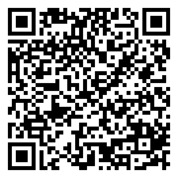 kod QR z danymi kontaktowymi 41103217000000