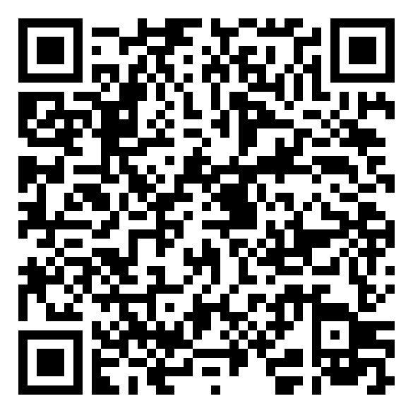 kod QR z danymi kontaktowymi 38976924200000