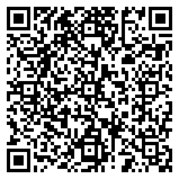 kod QR z danymi kontaktowymi 22200890000000