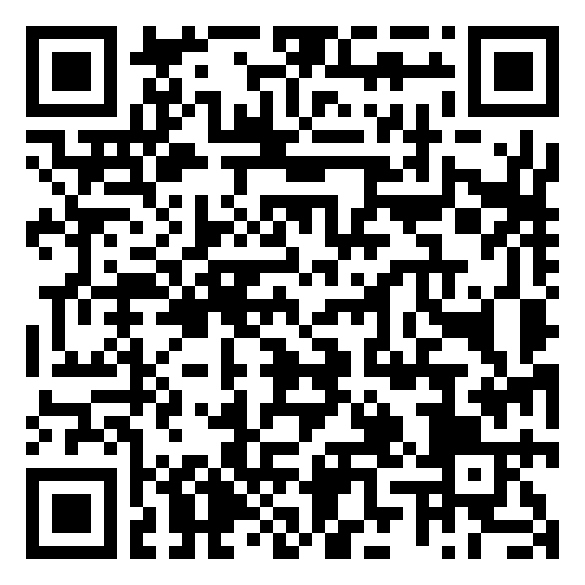 kod QR z danymi kontaktowymi 14686565200000