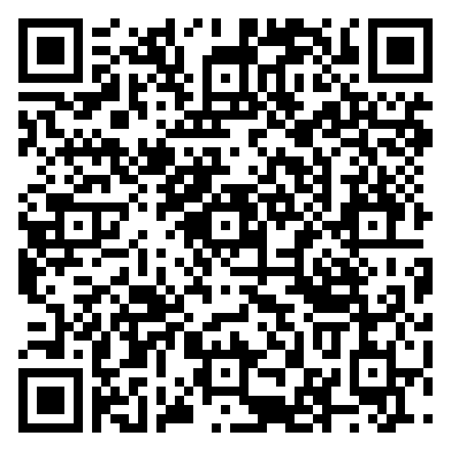 kod QR z danymi kontaktowymi 14614663800000