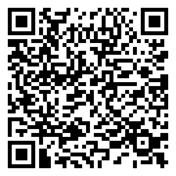 kod QR z danymi kontaktowymi 52722946000000