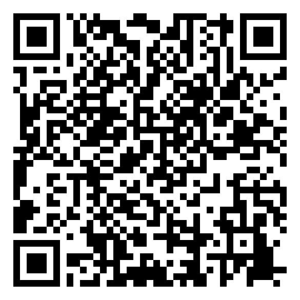 kod QR z danymi kontaktowymi 52599241700000