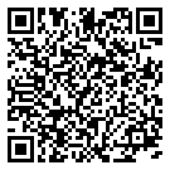 kod QR z danymi kontaktowymi 10183705600000