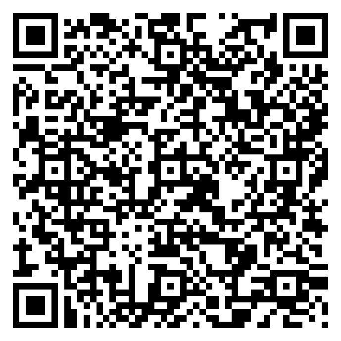 kod QR z danymi kontaktowymi 10170470500000